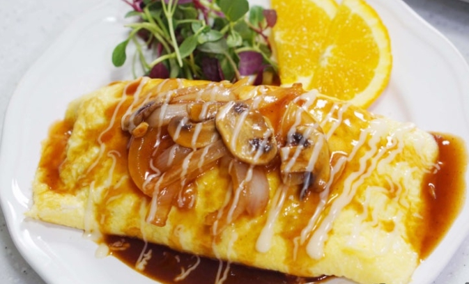 닭가슴살 요리 레시피