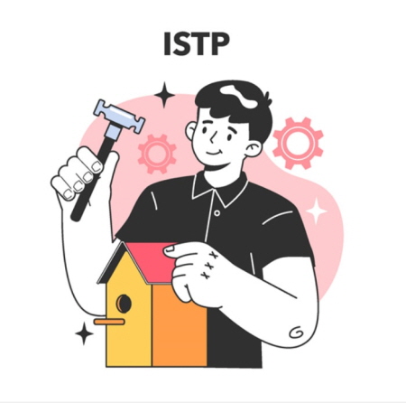 MBTI무료검사