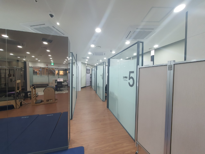 고양시 탄현2동 정형외과 유명하고 잘하는 곳 추천 TOP 5