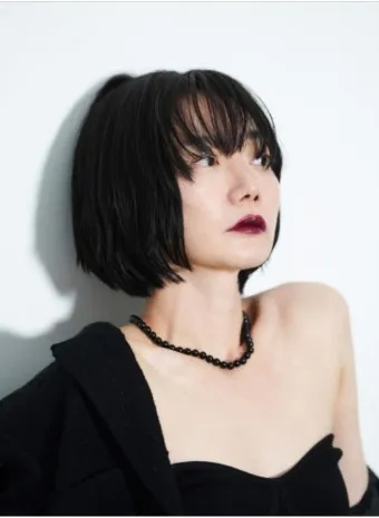 배두나 나이 키 프로필과 고향 학력 류승범 신하균 연애 남편 관계_9