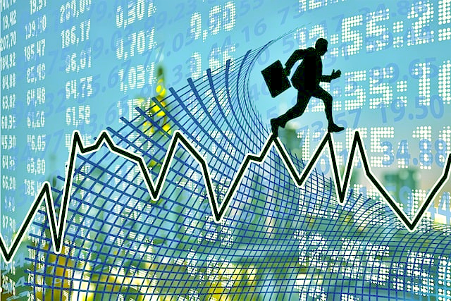 7가지 경제규칙