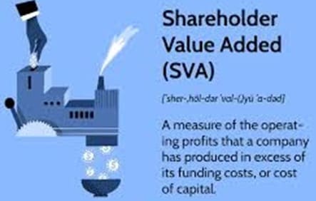 자사주 소각 사진