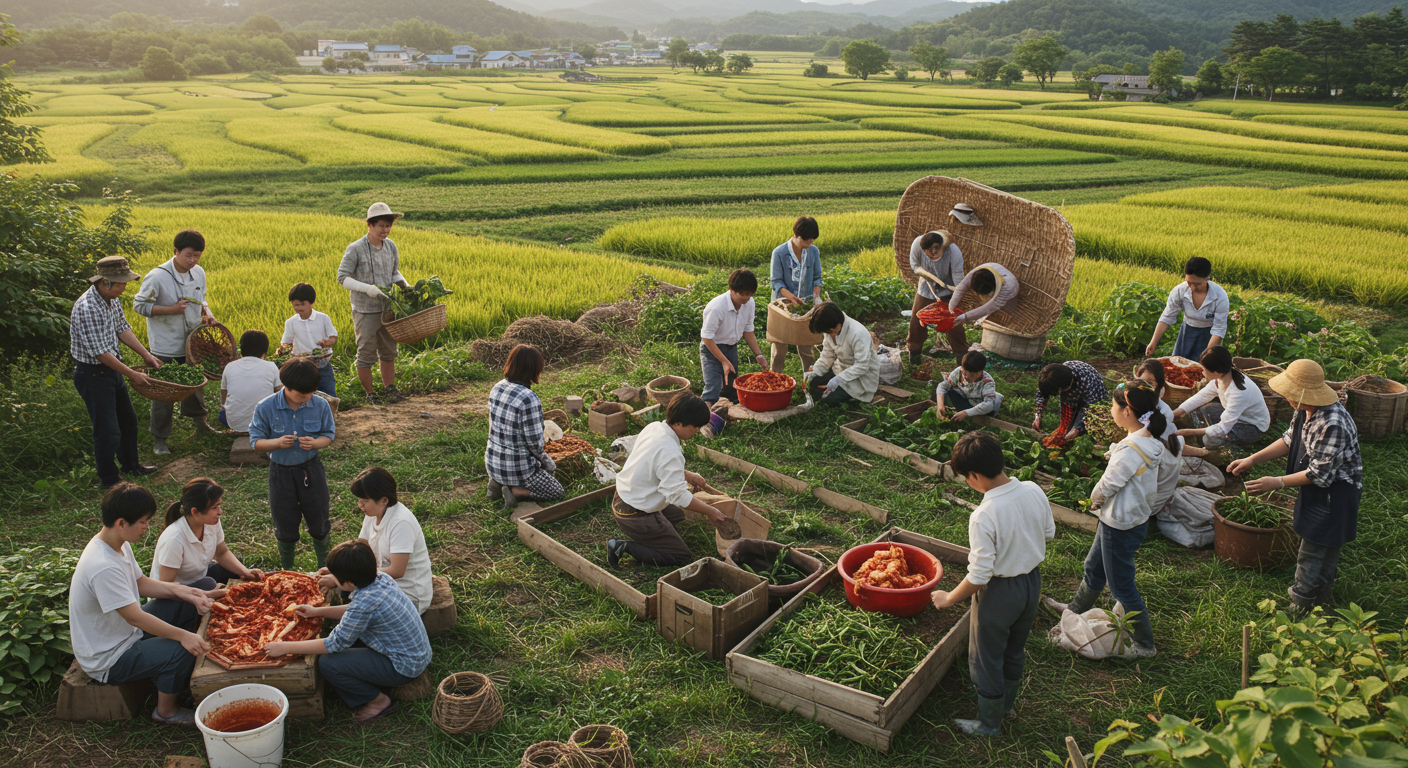 "청양군 청소년 꿈키움바우처와 민생지원금 2차 지원 모습"