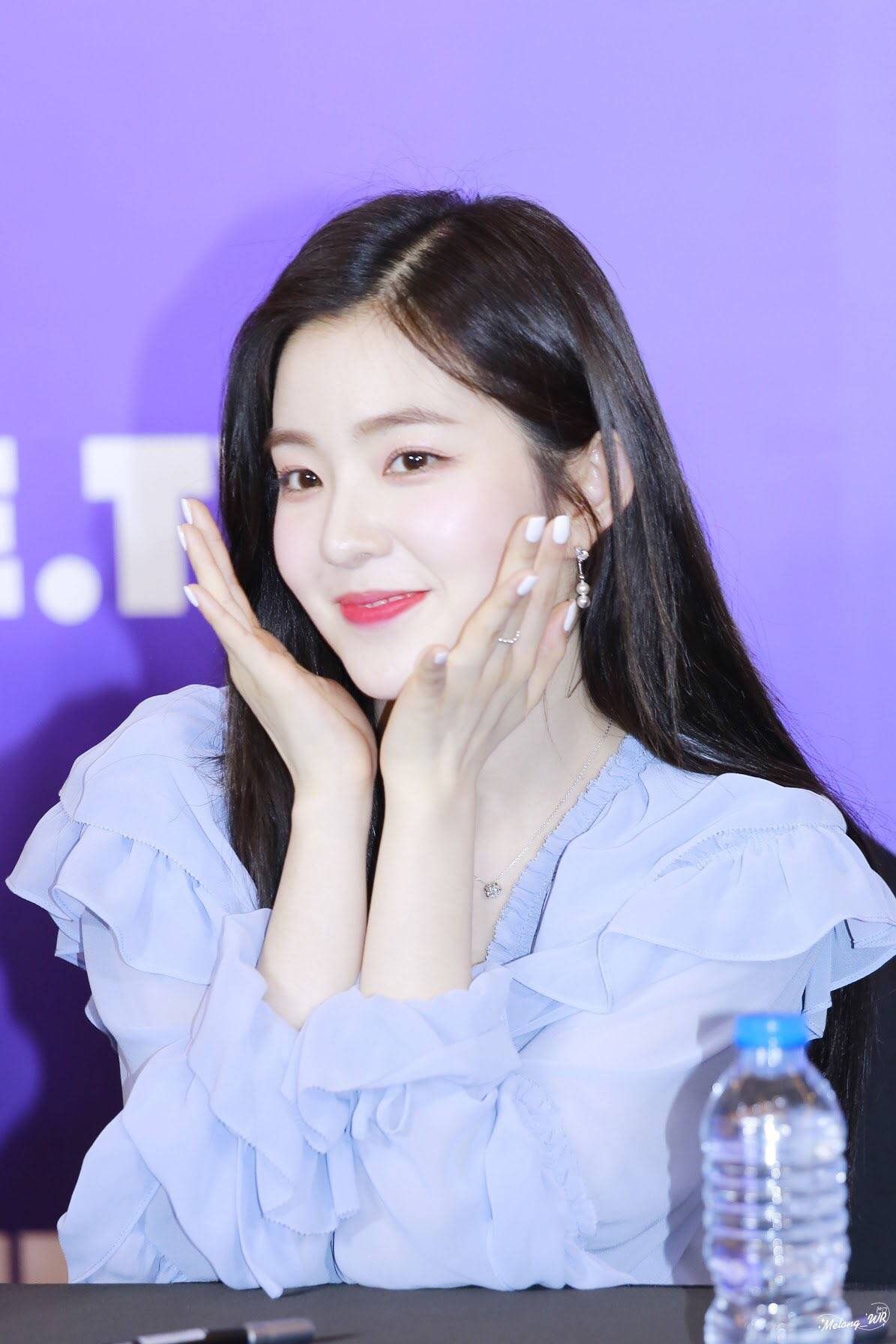 레드벨벳 아이린 고화질 레드벨벳 아이린 고화질