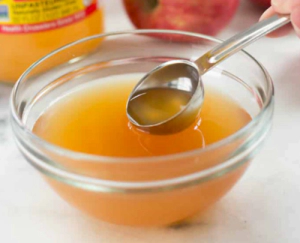 애사비 효능 부작용