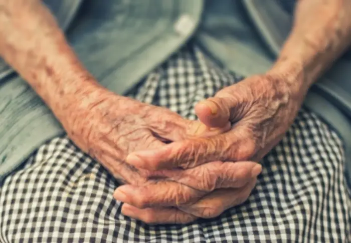 폐렴구균 다당류 백신