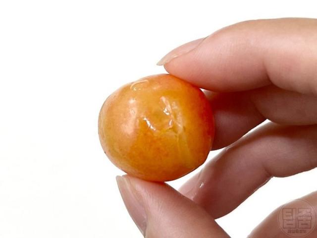 체리 씨 빼기 알아두면 좋은 생활지혜