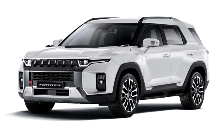 1600cc-미만-토레스