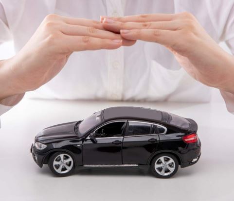 삼성화재-다이렉트-자동차보험료-비교-견적