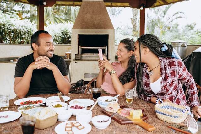 알바 실업급여 3가지 필수조건 및 신청 방법 총정리