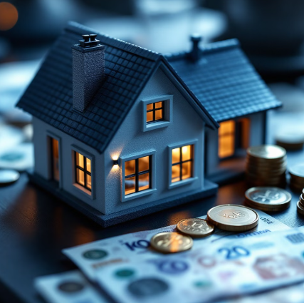 주거안정장학금 신청