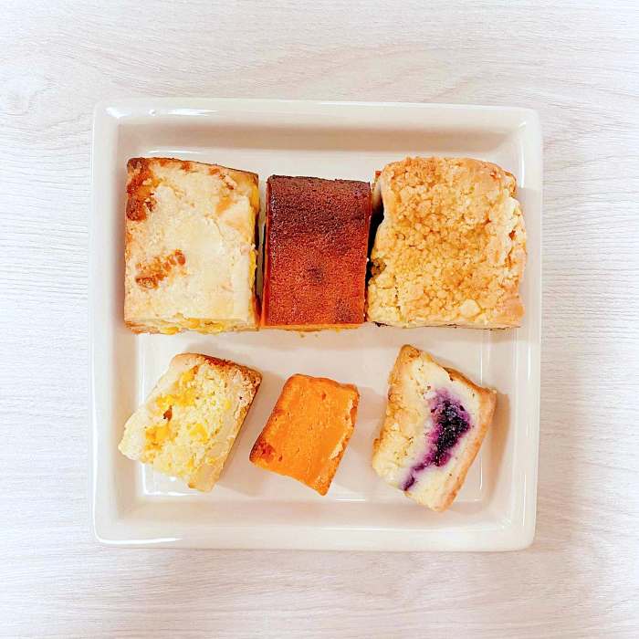 약수 신당 맛집 약과 카눌레