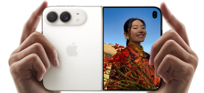아이폰 폴더블 사전예약 언제? iPhone Duo 10월 16일 오후 9시&middot;출시일 10월 23일 총정리