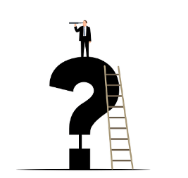 정보통신 보조기기