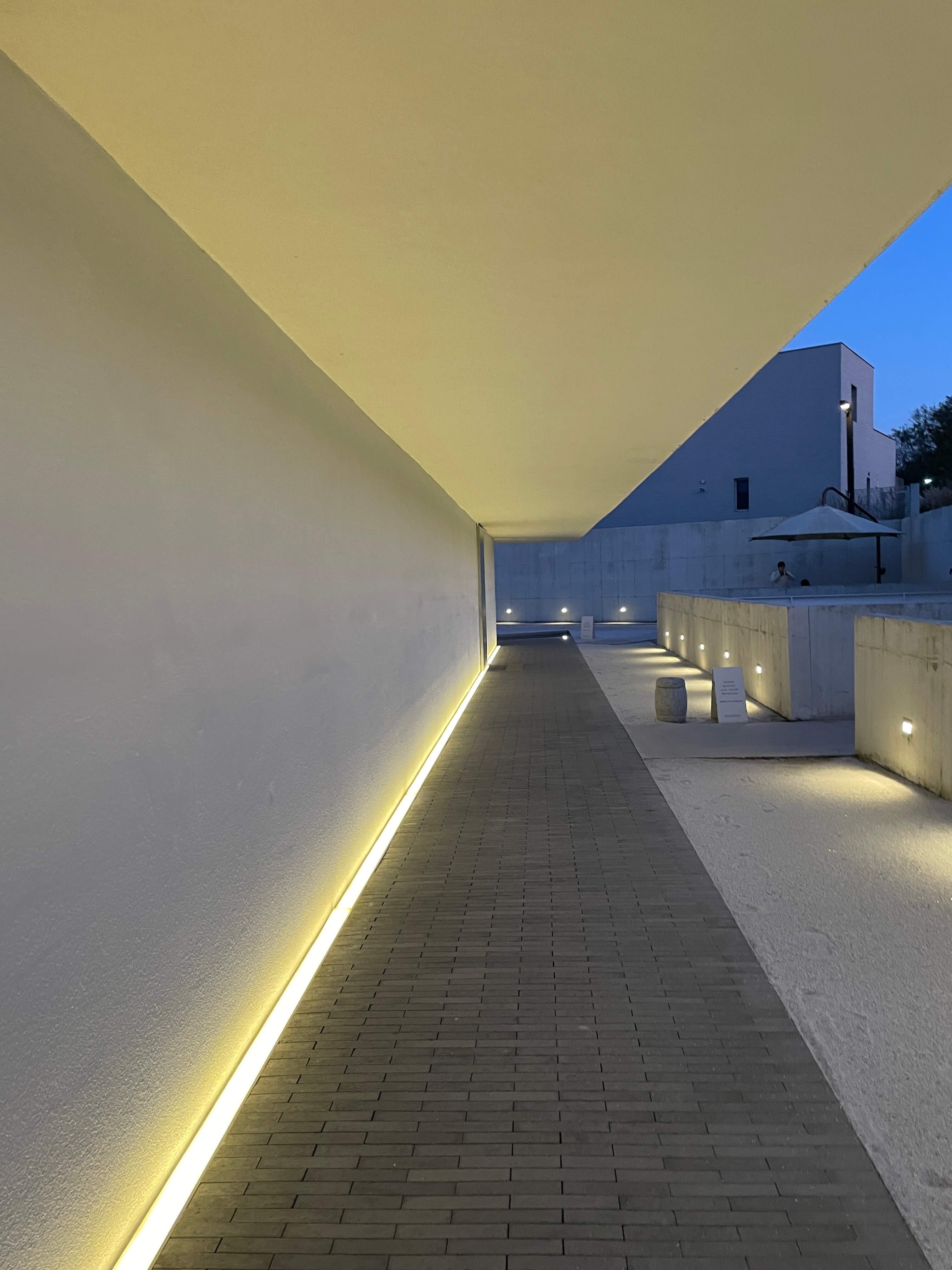 여주카페 바하리야