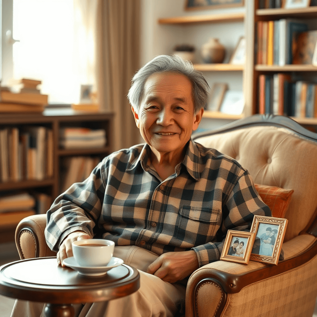 어르신 일자리 신청하는법