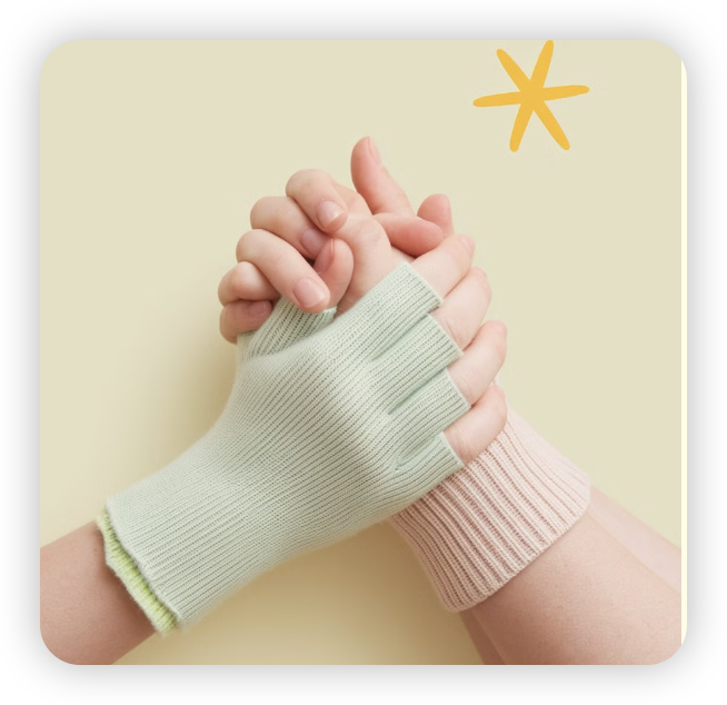 손을-잡고-있음