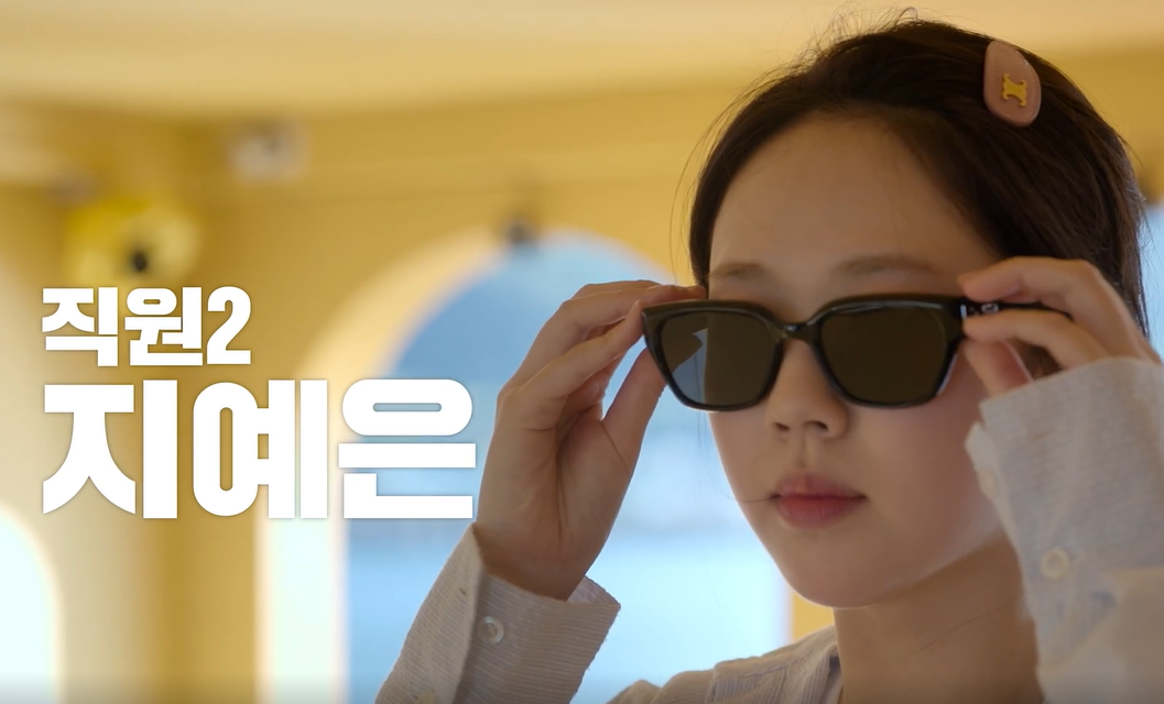 대환장 기안장
