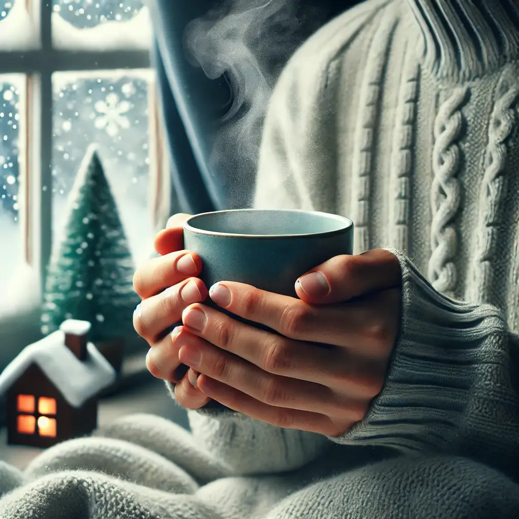 노로바이러스 증상 및 원인, 치료방법 및 예방법