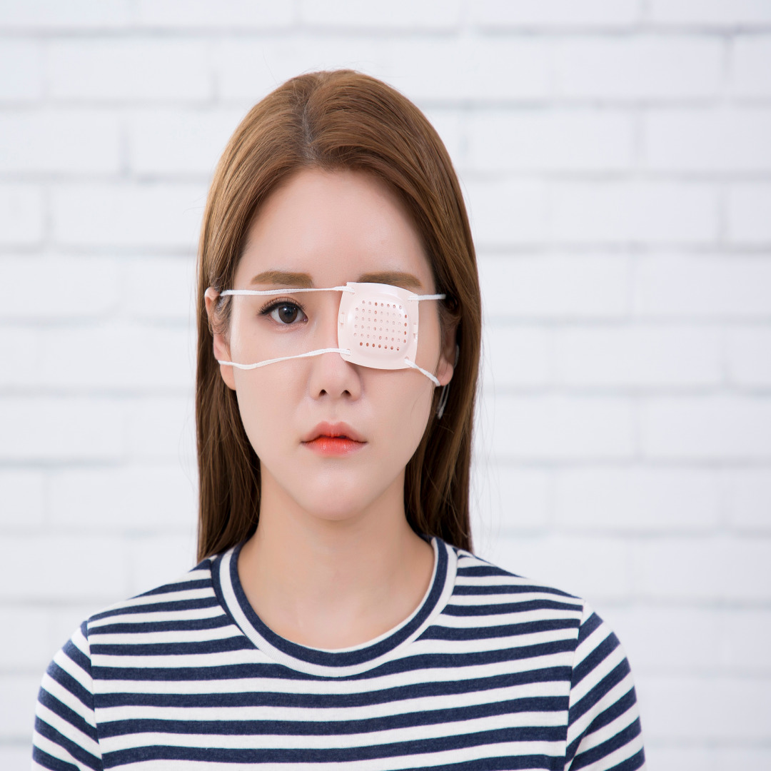 학생 결막염 증상과 예방법 (학교생활, 감염력, 손위생)