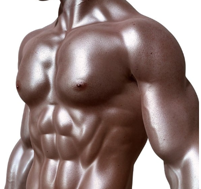 남성건강 호르몬관리