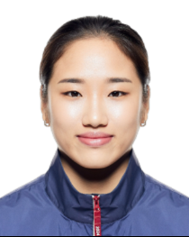 안세영 인도네시아 오픈 우승 2025 상금