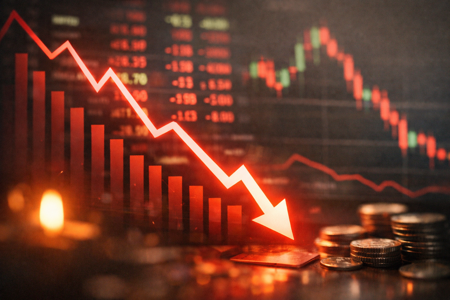 투자주의 정의