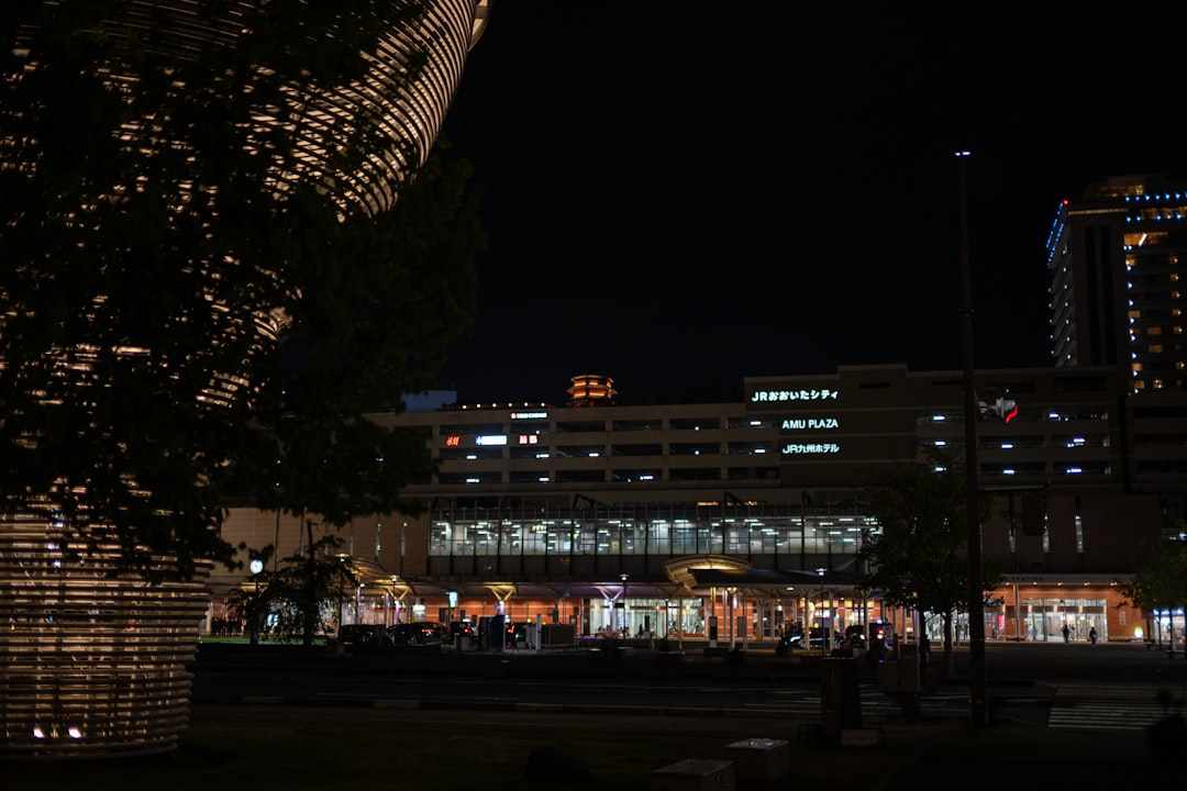 '센터' (center)