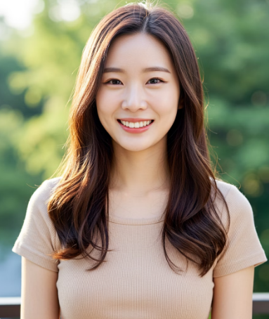 왼쪽 아랫배 통증, 정확한 진단이 먼저입니다!