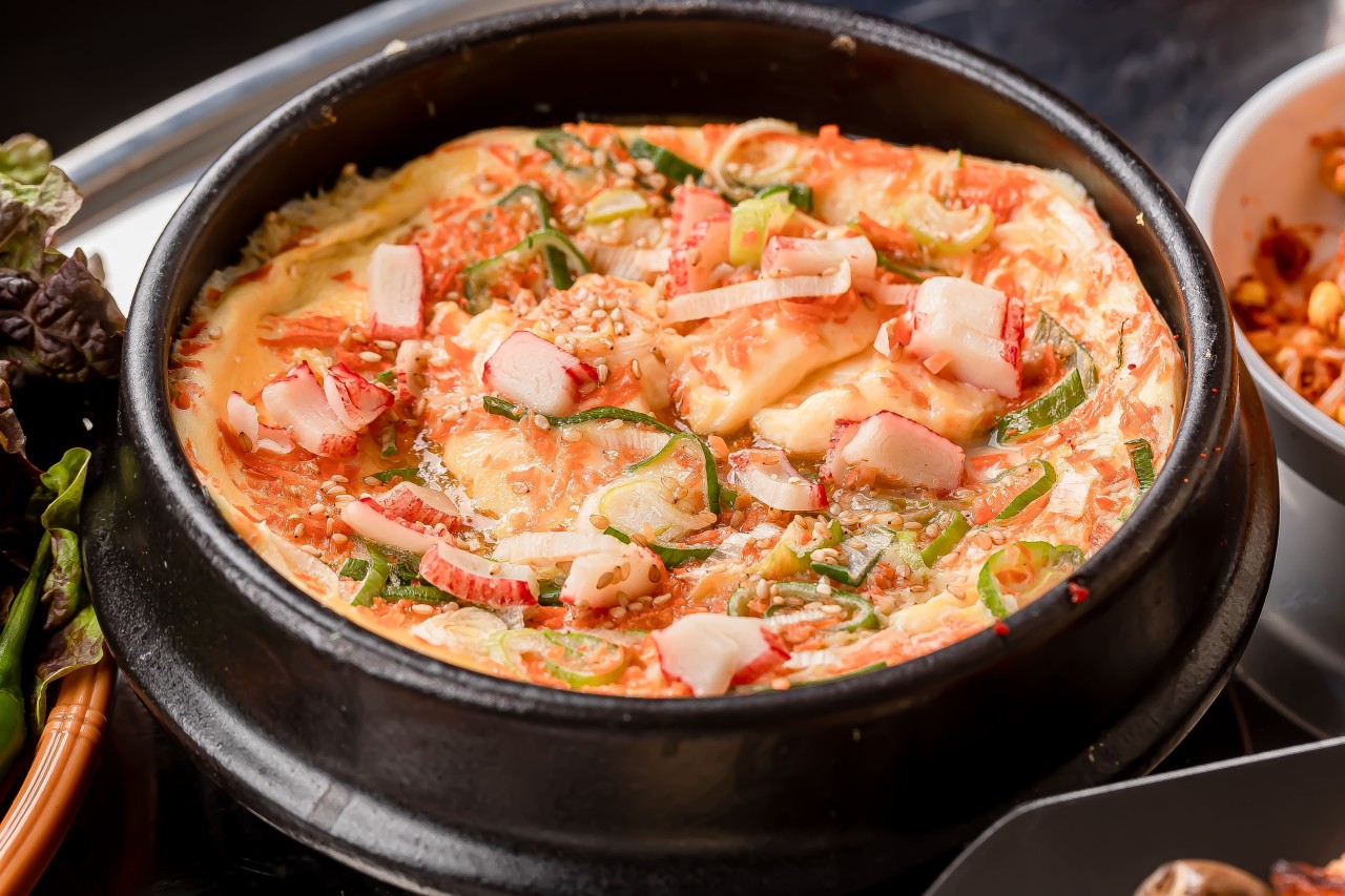 칠곡 북삼읍 맛집