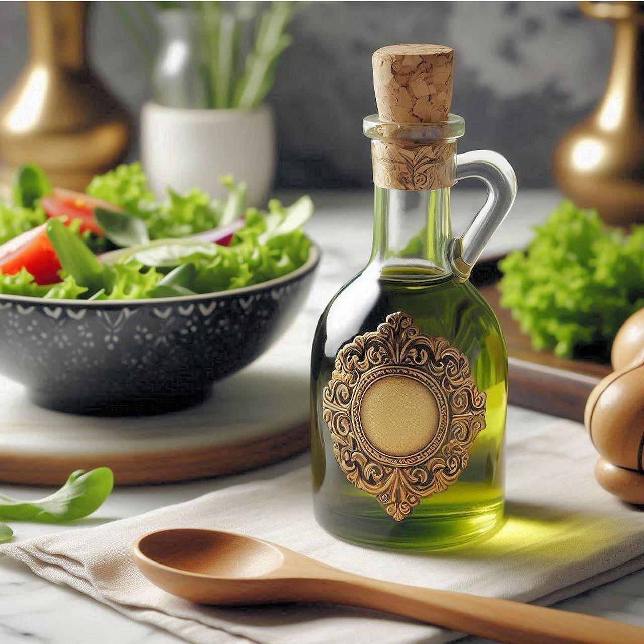 흑초 효과와 제조, 보관법