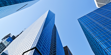 2025 서울 SETEC 하반기 건축박람회 일정