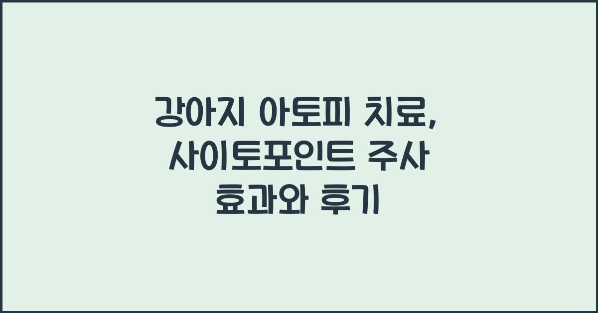 사이토포인트