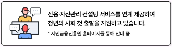 2024년 청년도약계좌 지원대상 지원내용 신청방법 혜택 총정리