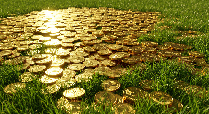 소상공인지원금-신청기간