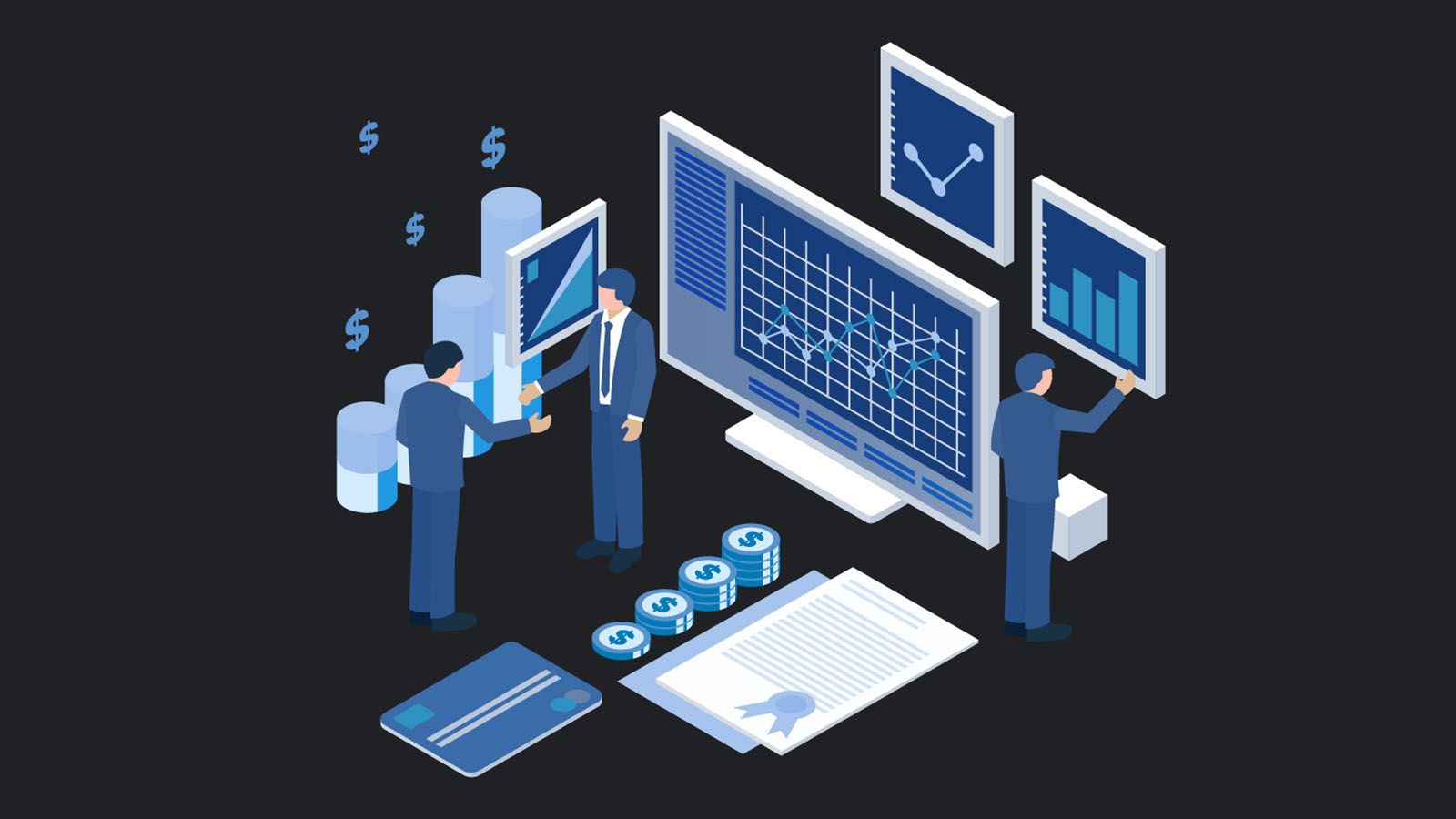 경비 처리, 회계 담당자, 법인카드 사적 사용, 개인카드 경비처리