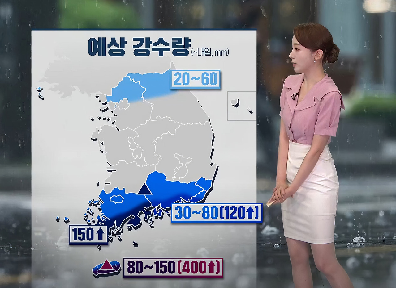 박소연 기상캐스터 나이 키 몸매 학력 고향 프로필｜KBS 뉴스광장 채널A 인스타 방송사고