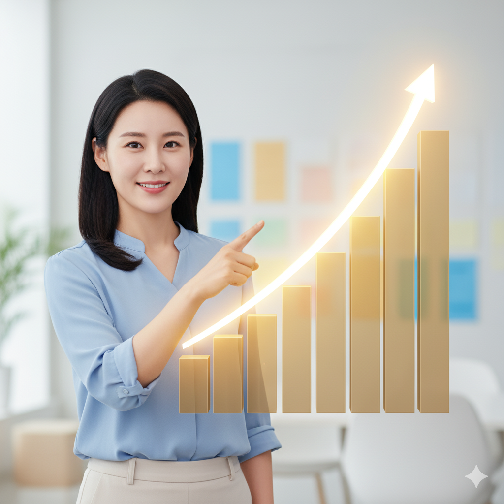 저신용자 정부 대출 16