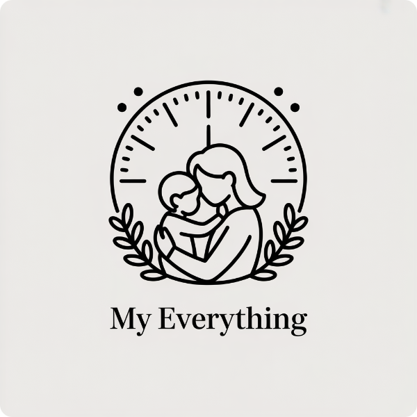 모성보호시간 신청방법 이미지