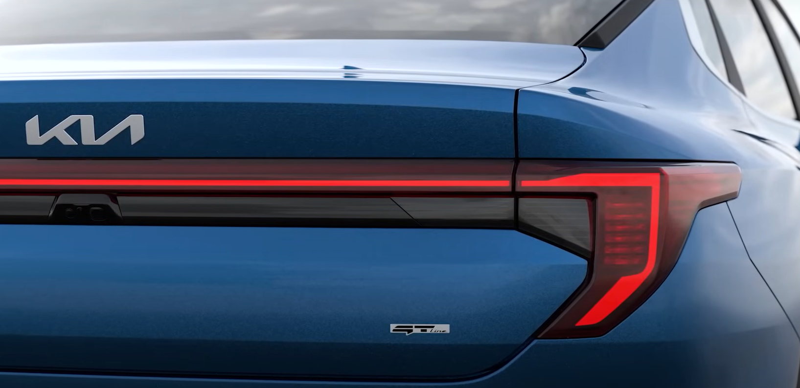 2024-k3-rear