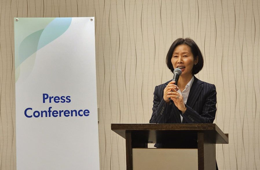 삼성에피스, 내년 신약 후보물질 개발 계획