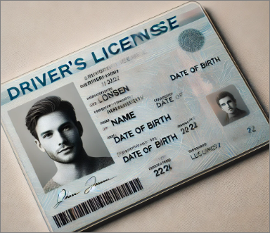 국제운전면허증 발급방법