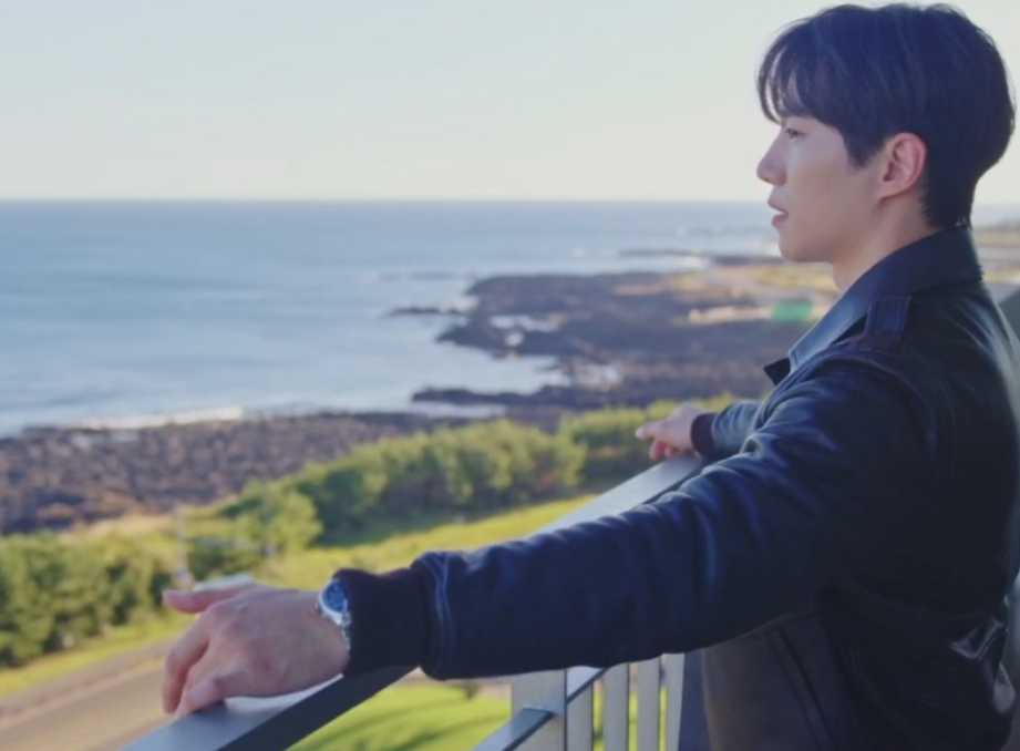 킹더랜드 촬영지