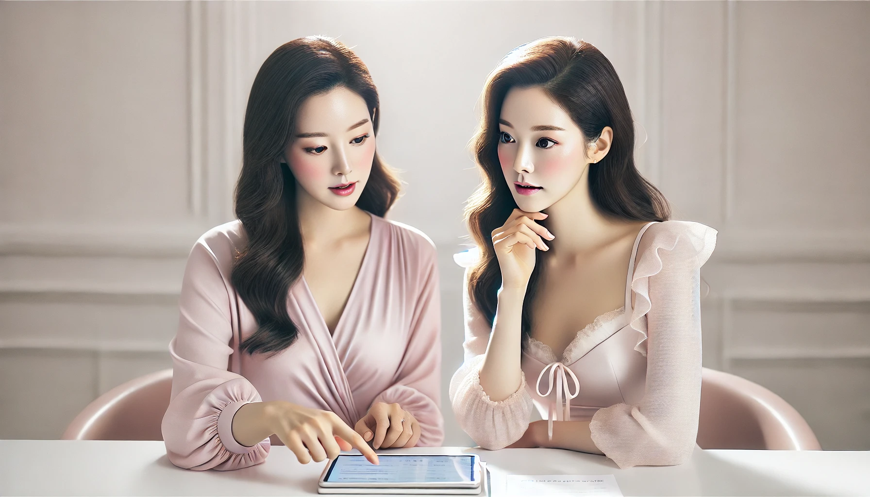 휴면예금 찾는 방법 확인하는 이미지