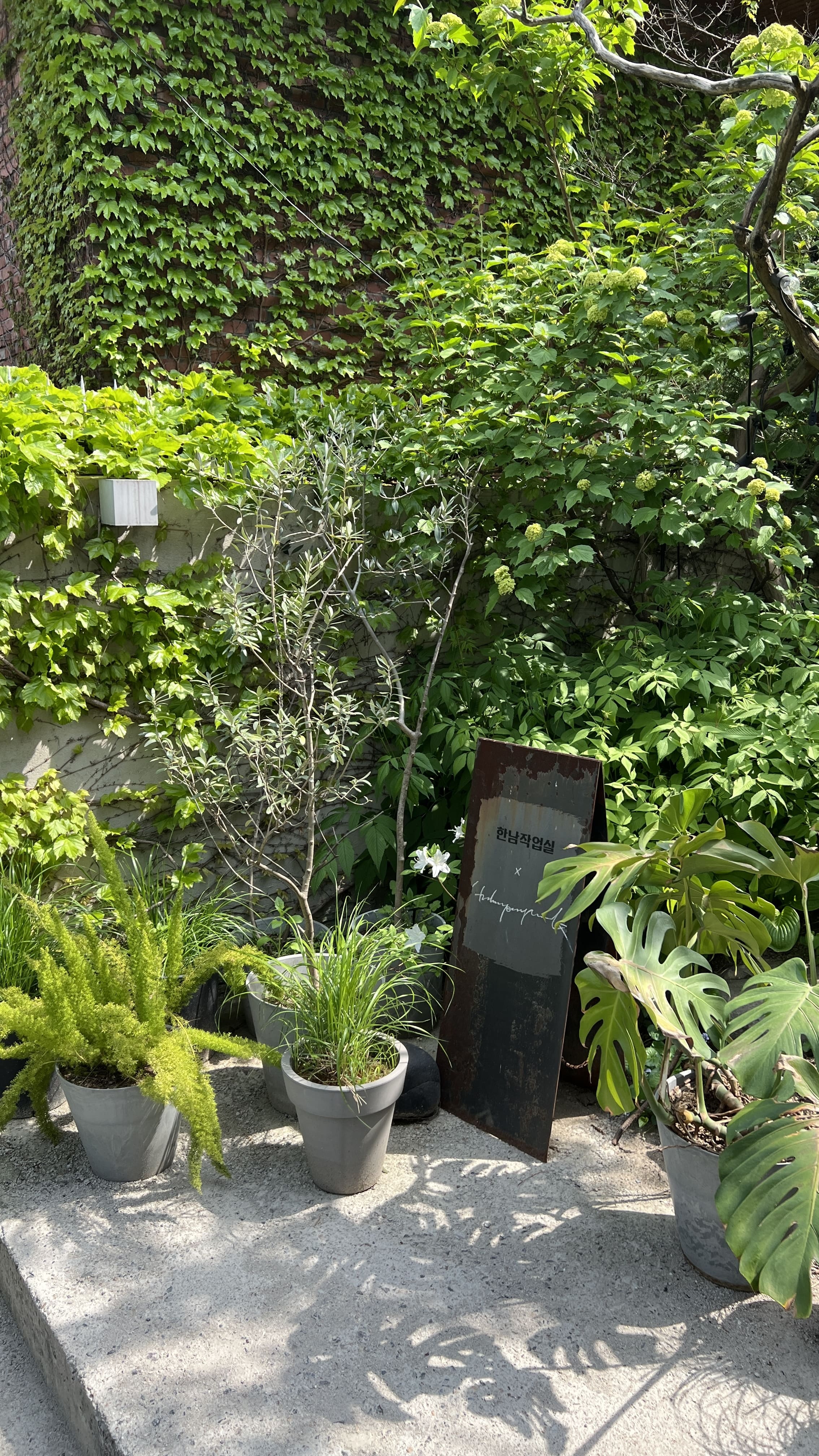 이태원-한남동-카페-추천-한남작업실