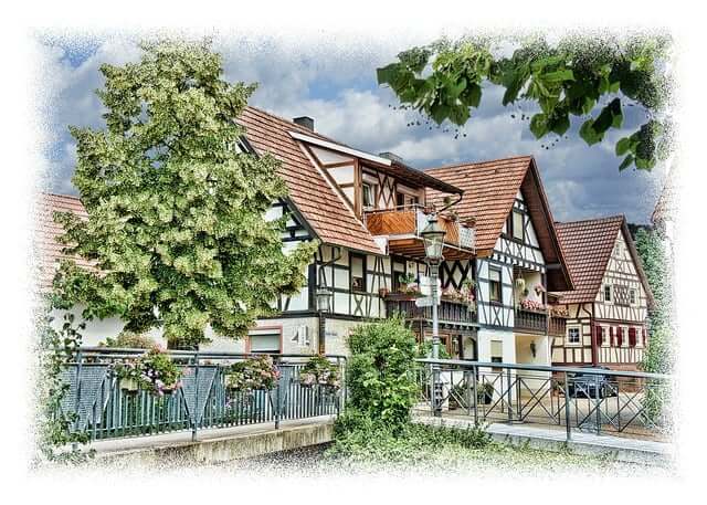 2025년 주택 시장 전망