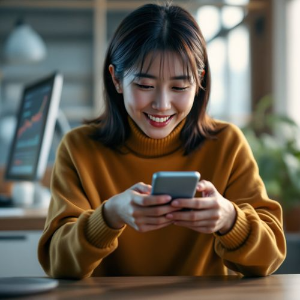 ISA 계좌를 효과적으로 활용하기 위한 팁