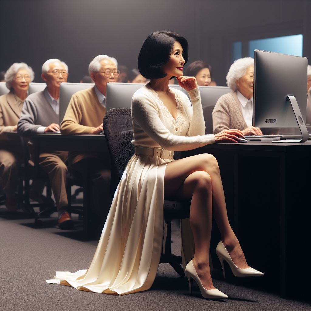 65세 정년연장 시행시기