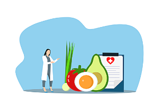 위내시경금식시간비용-사진