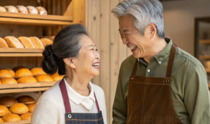 지자체별 건강보험료 지원 정책